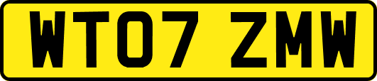 WT07ZMW