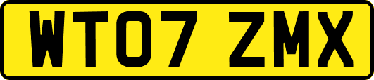 WT07ZMX
