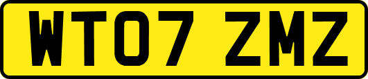 WT07ZMZ
