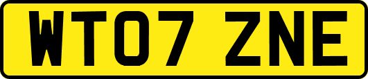 WT07ZNE