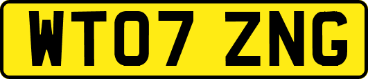 WT07ZNG