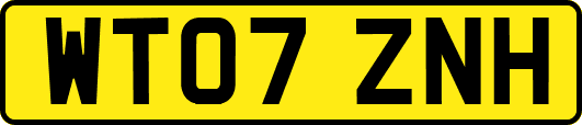 WT07ZNH