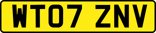 WT07ZNV