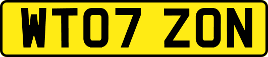 WT07ZON