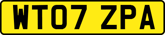 WT07ZPA