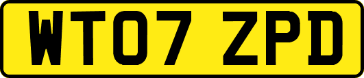 WT07ZPD
