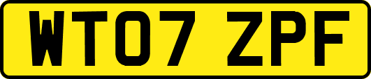 WT07ZPF