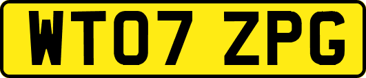 WT07ZPG
