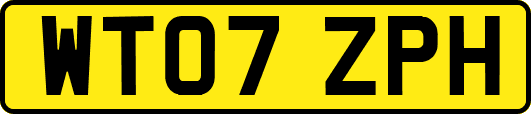 WT07ZPH