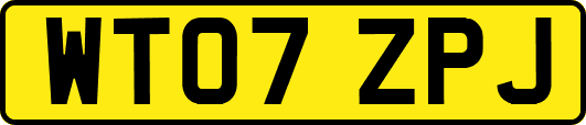 WT07ZPJ