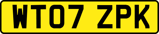 WT07ZPK