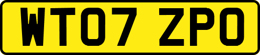 WT07ZPO