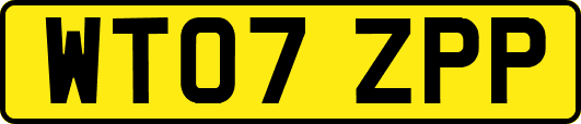 WT07ZPP