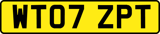 WT07ZPT