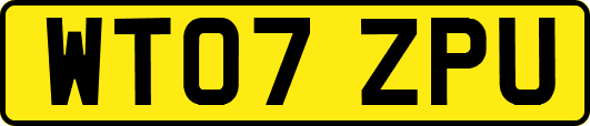 WT07ZPU