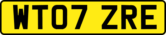 WT07ZRE