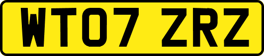 WT07ZRZ