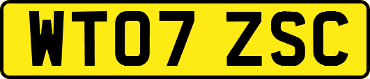 WT07ZSC