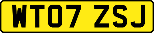 WT07ZSJ
