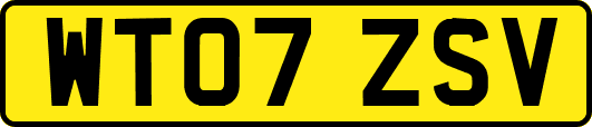 WT07ZSV