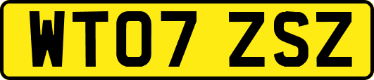 WT07ZSZ