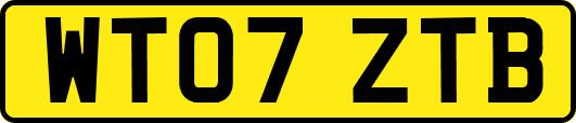 WT07ZTB