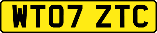 WT07ZTC