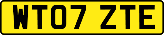 WT07ZTE