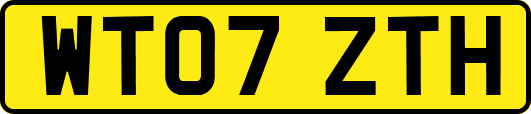 WT07ZTH