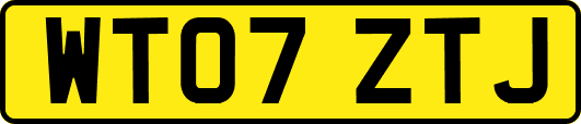 WT07ZTJ
