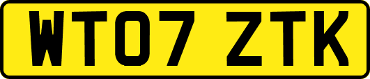 WT07ZTK