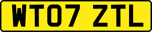 WT07ZTL