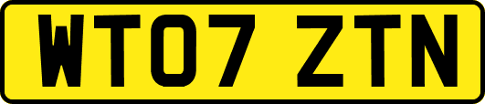WT07ZTN