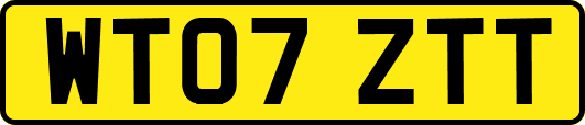 WT07ZTT