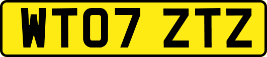 WT07ZTZ