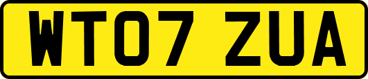 WT07ZUA