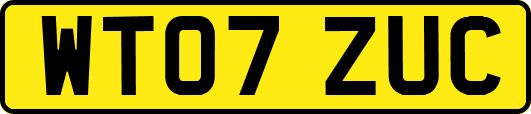 WT07ZUC