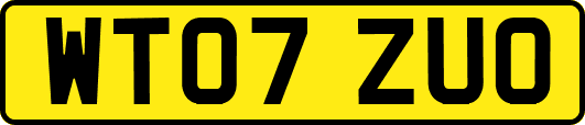 WT07ZUO