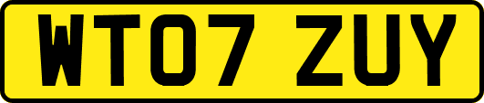 WT07ZUY