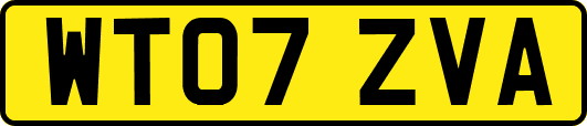 WT07ZVA