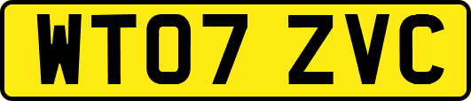 WT07ZVC