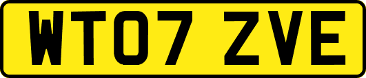 WT07ZVE