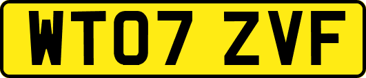 WT07ZVF