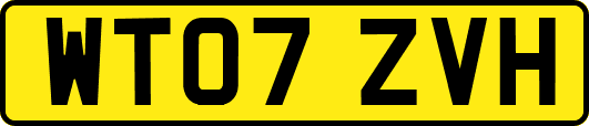 WT07ZVH