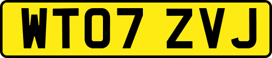 WT07ZVJ