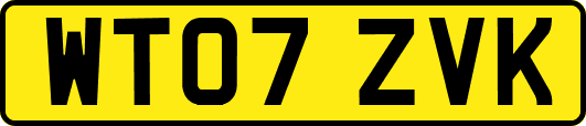 WT07ZVK