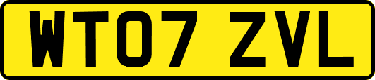 WT07ZVL