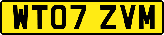 WT07ZVM