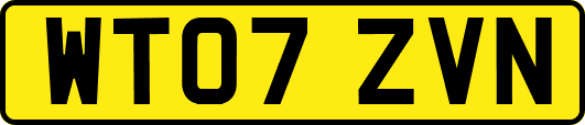 WT07ZVN