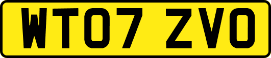 WT07ZVO